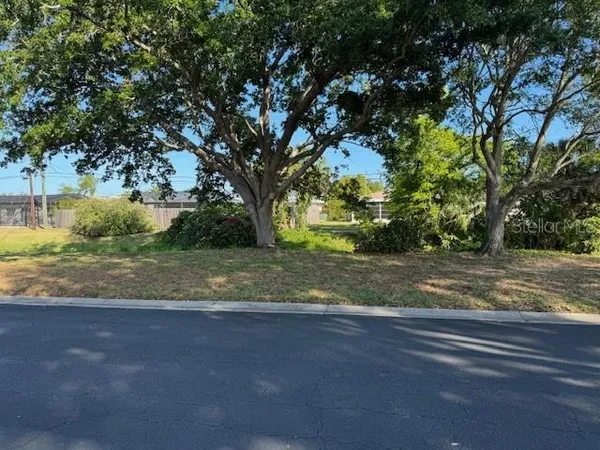 $265,000 | 3252 Westford Lane, Unit 122, Sarasota, FL 34231