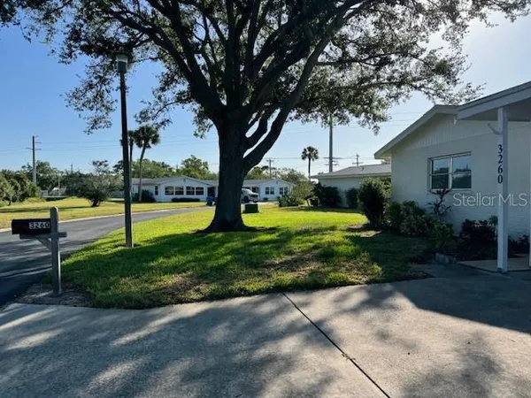 $265,000 | 3252 Westford Lane, Unit 122, Sarasota, FL 34231
