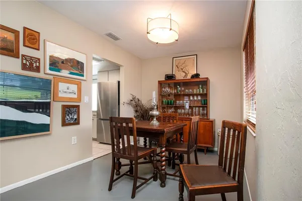 $265,000 | 3252 Westford Lane, Unit 122, Sarasota, FL 34231