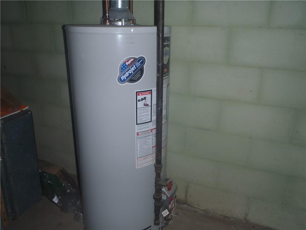 401 Industry Road Buena Vista, PA 15018 - Photo 12 of 12 unknown