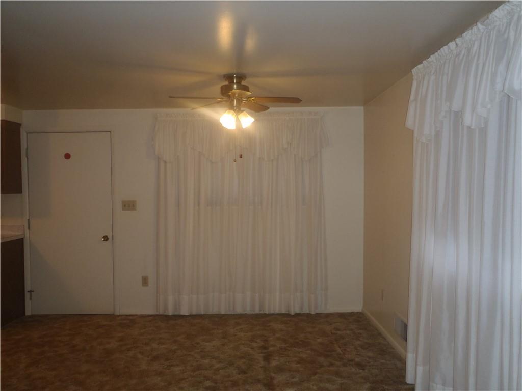 401 Industry Road Buena Vista, PA 15018 - Photo 2 of 12 a view of an empty room