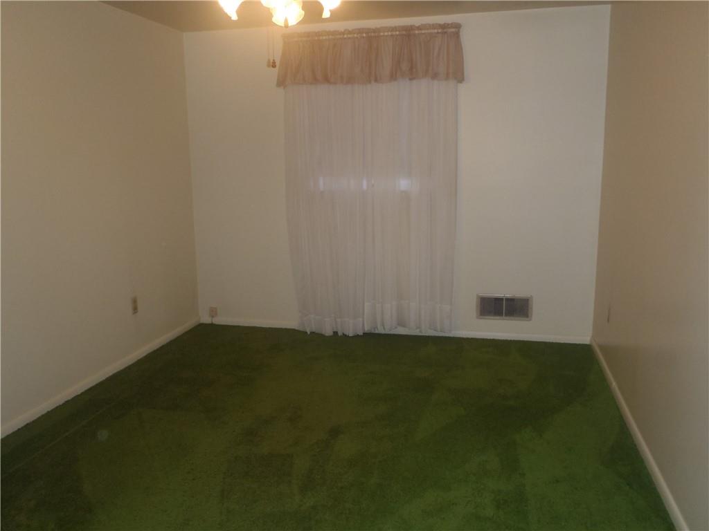 401 Industry Road Buena Vista, PA 15018 - Photo 7 of 12 a view of a small space