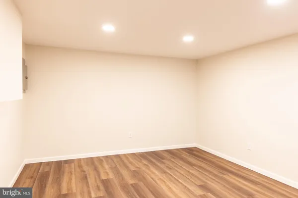 $229,900 | 10 Fiddler Drive, Unit 5, New Oxford, PA 17350