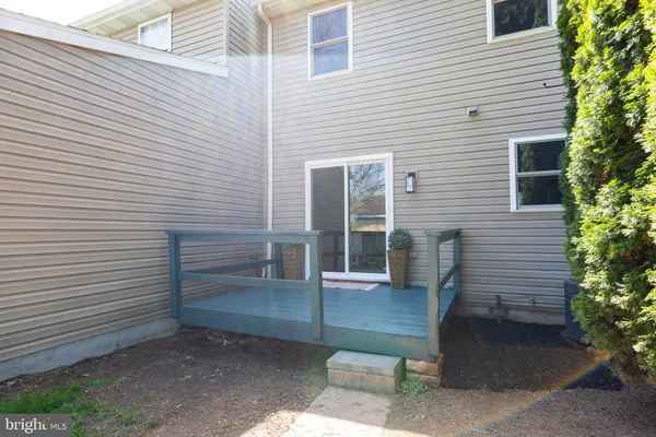 $229,900 | 10 Fiddler Drive, Unit 5, New Oxford, PA 17350