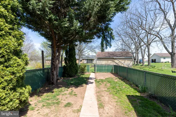 $229,900 | 10 Fiddler Drive, Unit 5, New Oxford, PA 17350