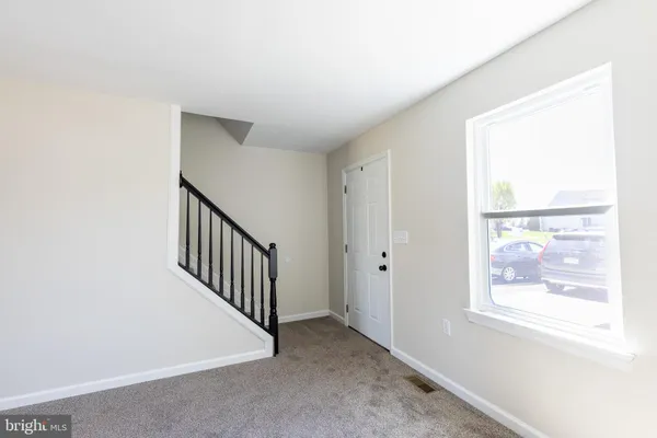 $229,900 | 10 Fiddler Drive, Unit 5, New Oxford, PA 17350