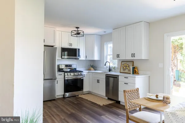 $229,900 | 10 Fiddler Drive, Unit 5, New Oxford, PA 17350
