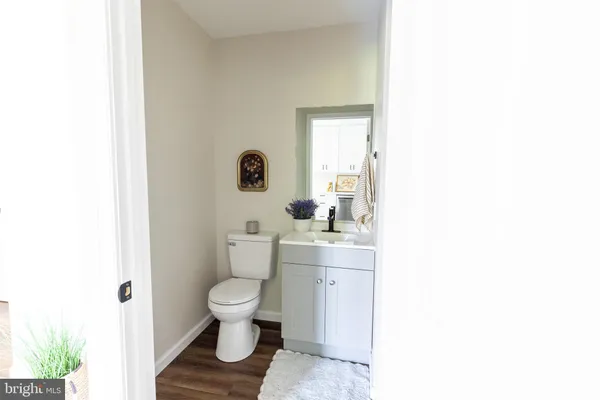 $229,900 | 10 Fiddler Drive, Unit 5, New Oxford, PA 17350