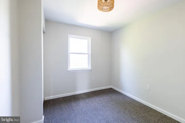 $229,900 | 10 Fiddler Drive, Unit 5, New Oxford, PA 17350