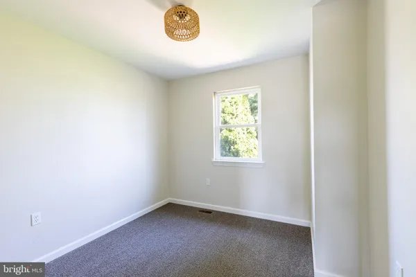 $229,900 | 10 Fiddler Drive, Unit 5, New Oxford, PA 17350