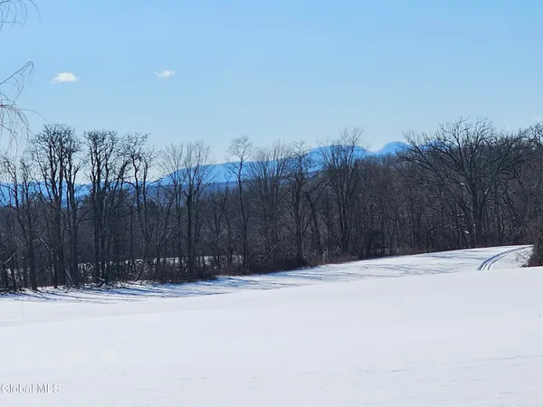 $675,000 | L29 Ridge Road, Schodack Landing, NY 12156