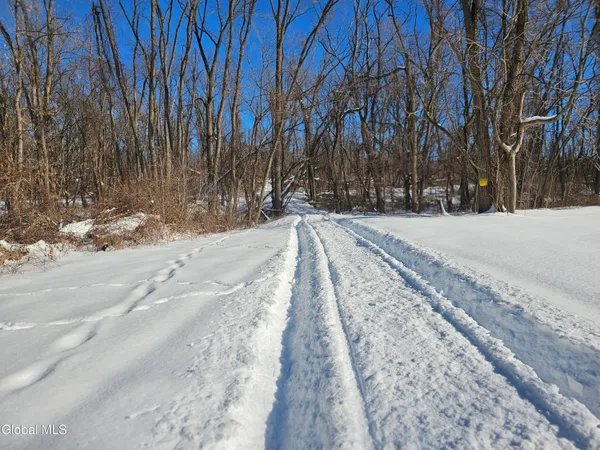$675,000 | L29 Ridge Road, Schodack Landing, NY 12156