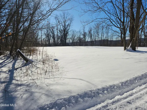 $675,000 | L29 Ridge Road, Schodack Landing, NY 12156