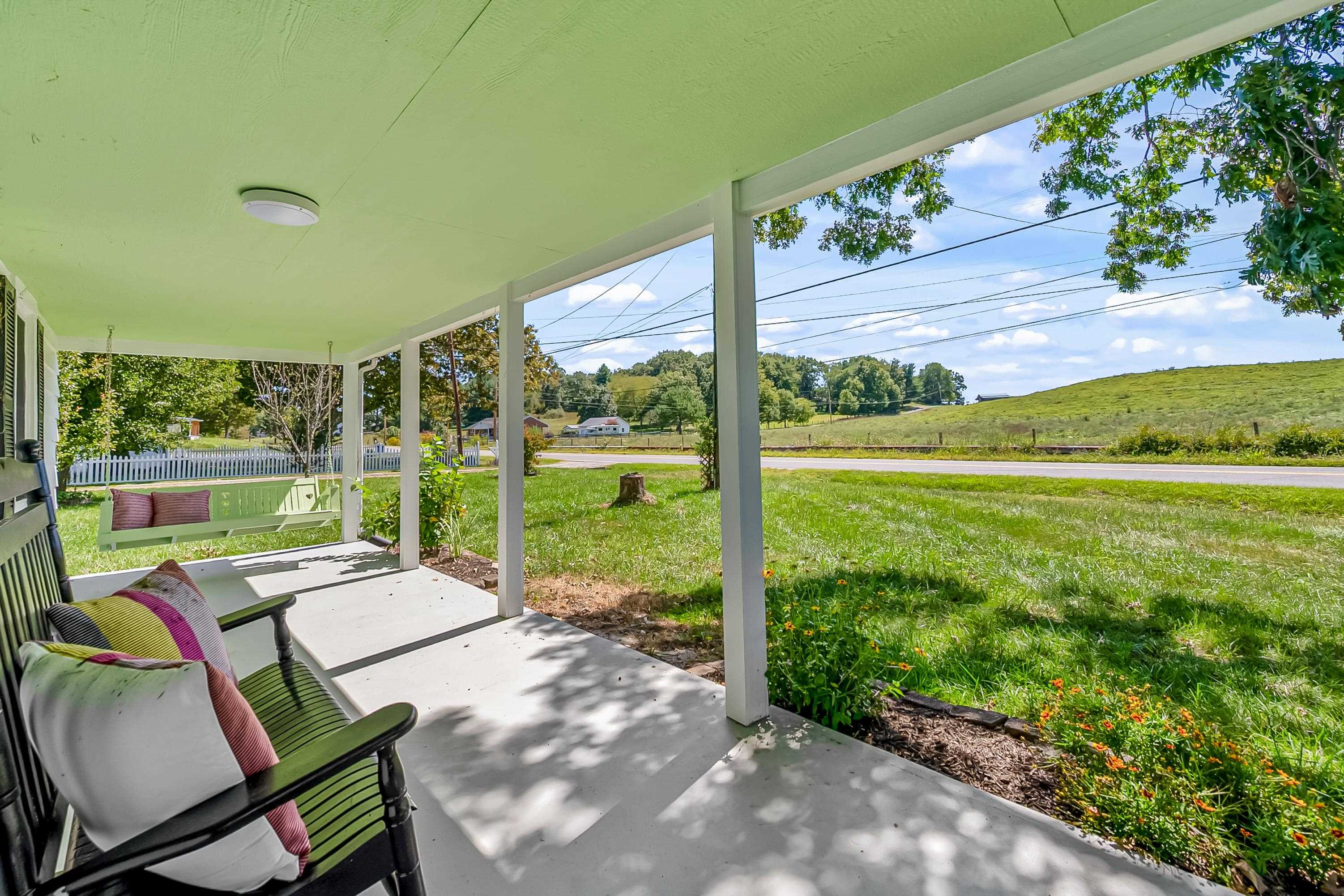 5744 McCoy Road Blacksburg, VA 24060 - Photo 32 of 58 Gallery Image 32