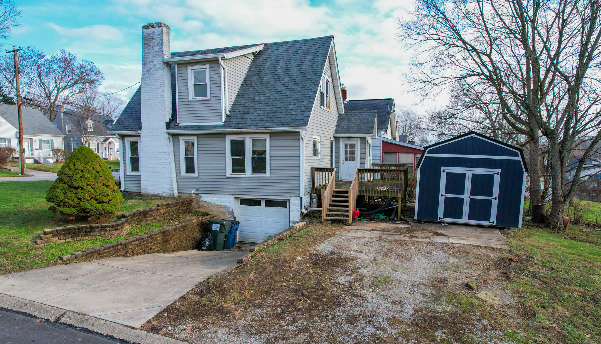 201 Stevenson Road Erlanger, KY 41018 - Photo 32 of 34 Gallery Image 32