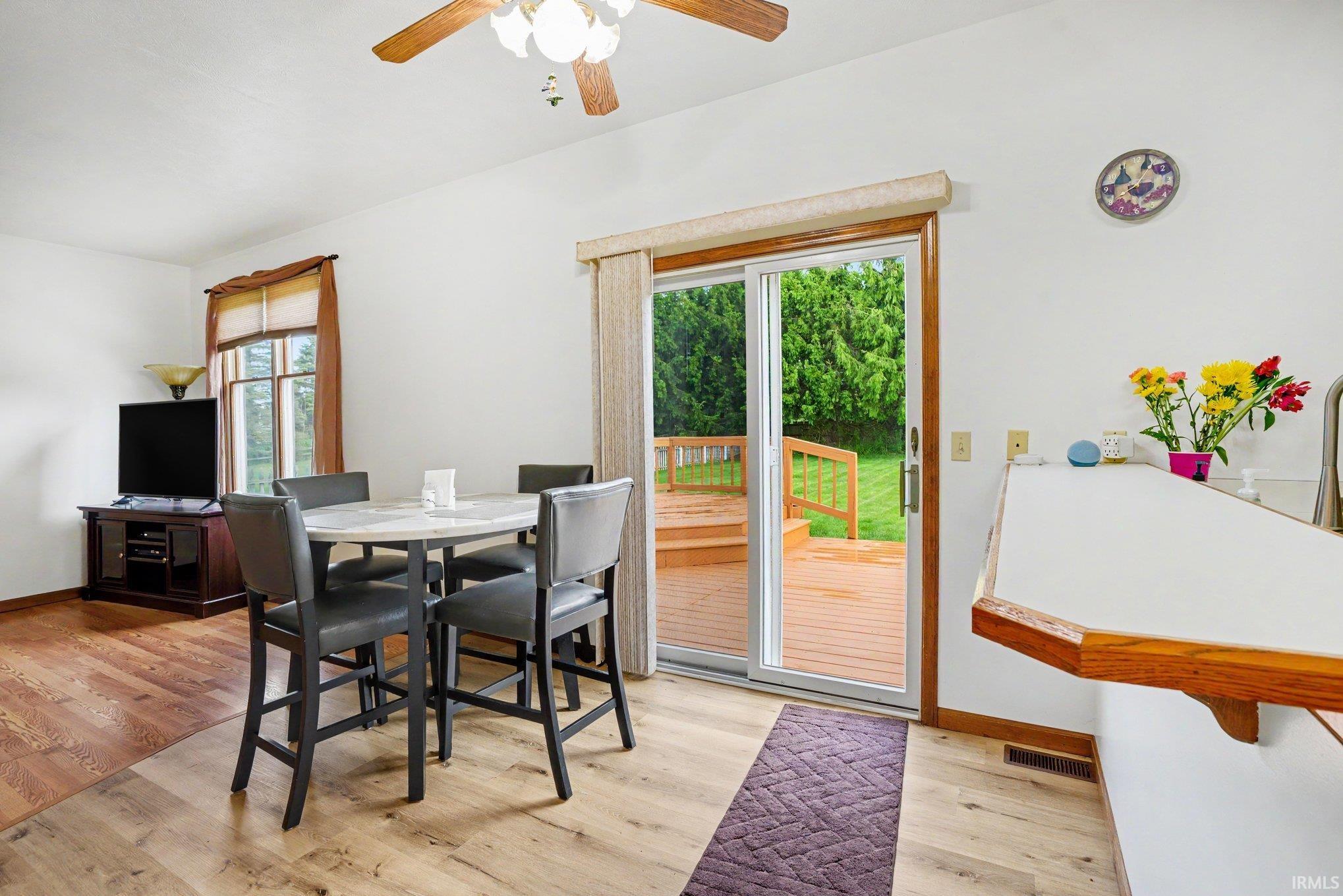 12353 Rodeo Court Granger, IN 46530 - Photo 10 of 25 Gallery Image 10