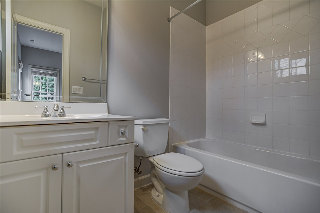 4213 Batiste Road Raleigh, NC 27613 - Photo 17 of 30 Photo 17