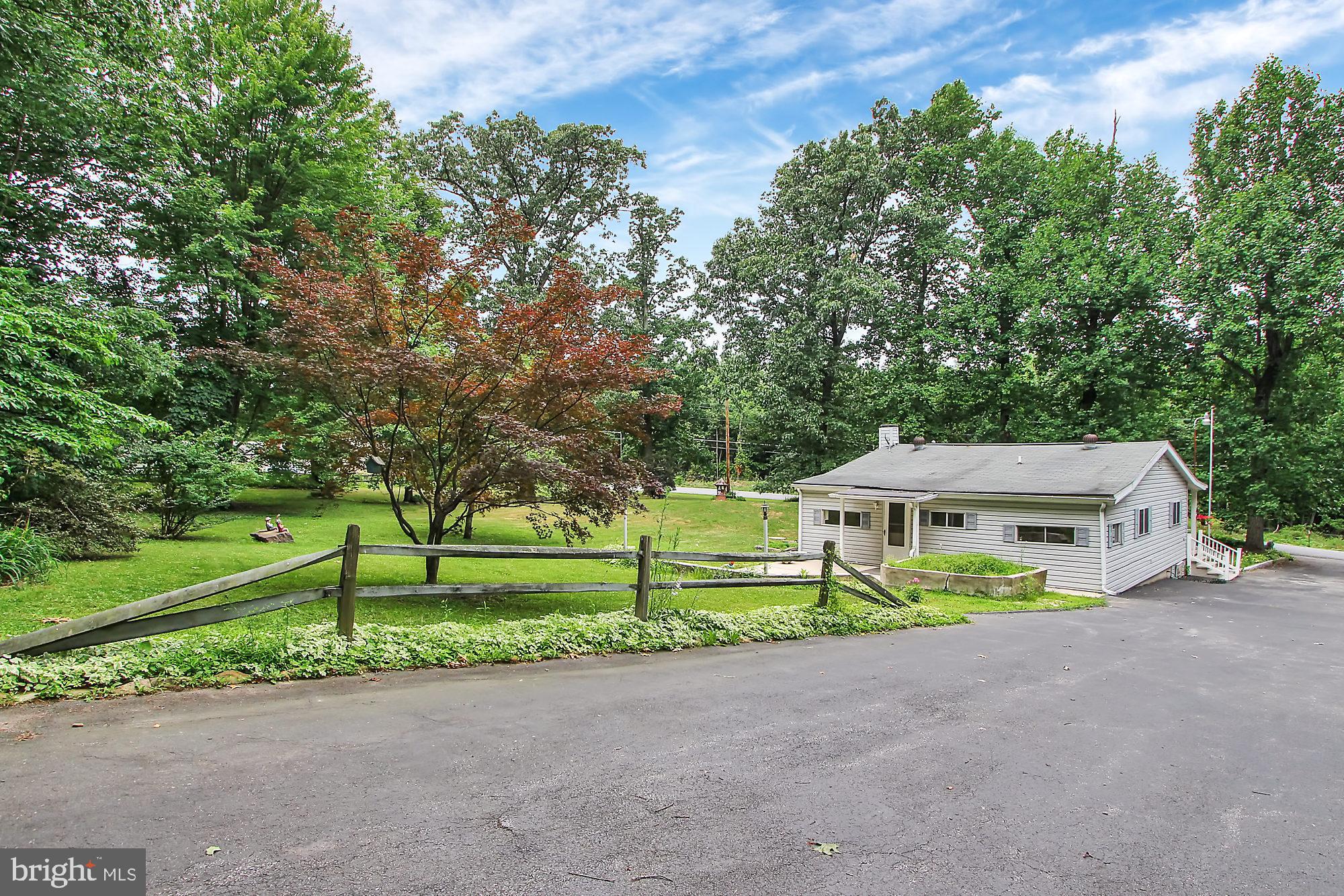 1209 Jackson Square Road Spring Grove, PA 17362 - Photo 5 of 7
