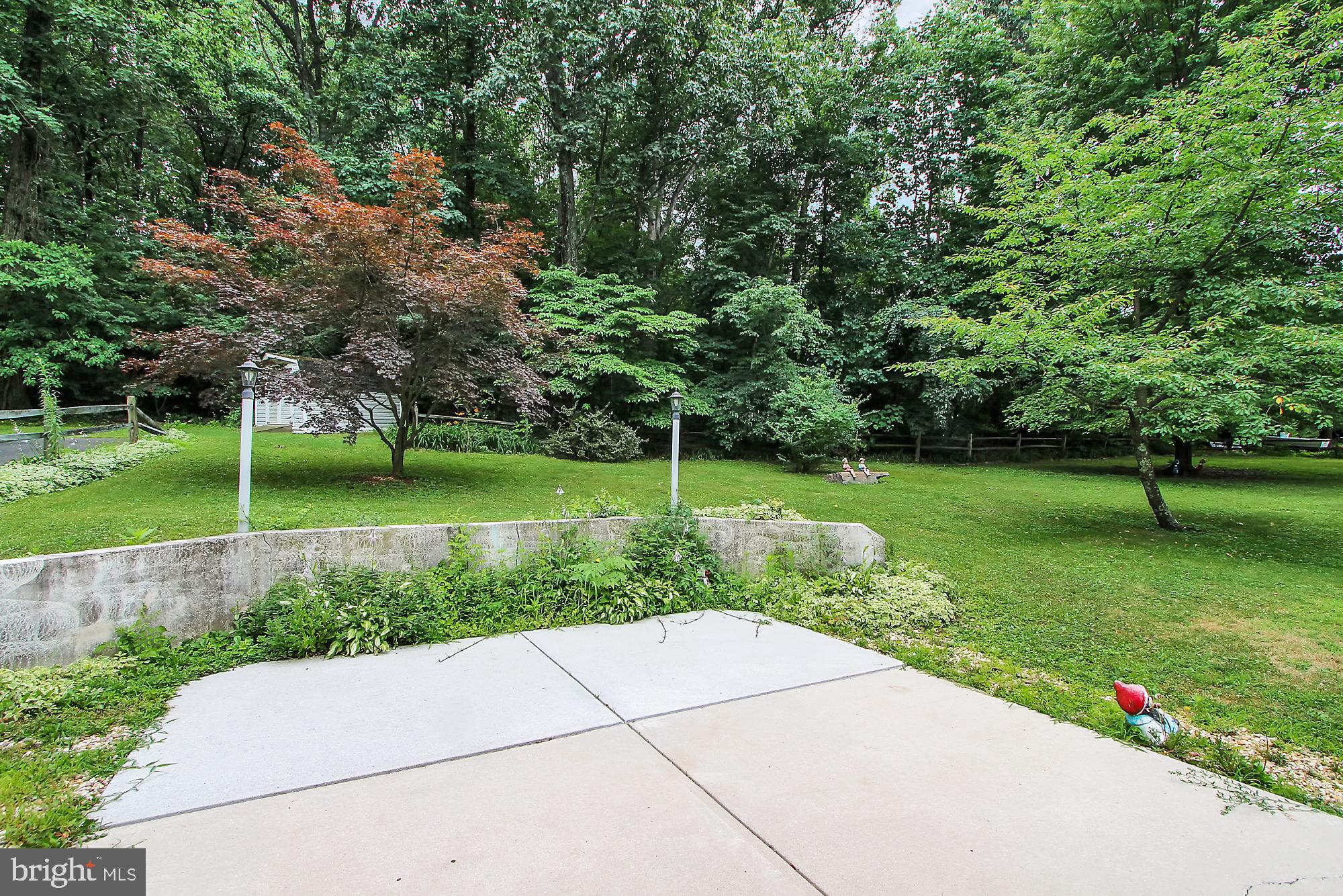 1209 Jackson Square Road Spring Grove, PA 17362 - Photo 6 of 7