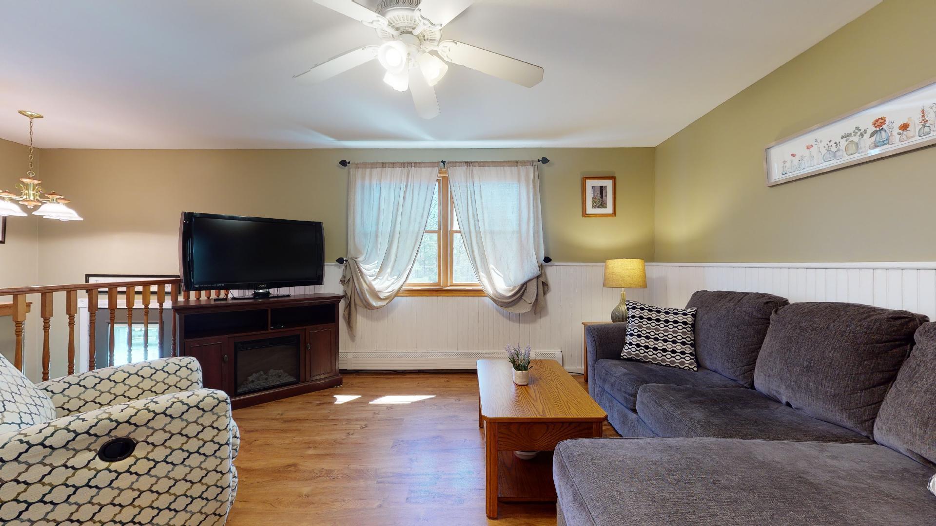 215 Coombs Road Brunswick, ME 04011 - Photo 10 of 30 10-web-or-mls-215-Coombs-Road-Brunswick-
