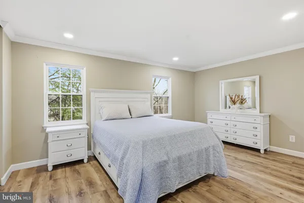 $449,900 | 13707 Autumn Vale Court, Unit 29E, Chantilly, VA 20151