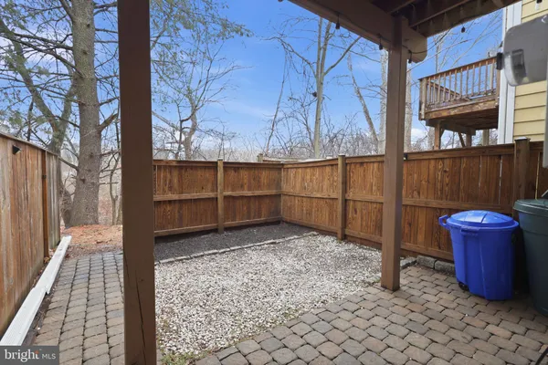 $449,900 | 13707 Autumn Vale Court, Unit 29E, Chantilly, VA 20151