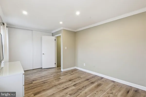 $449,900 | 13707 Autumn Vale Court, Unit 29E, Chantilly, VA 20151