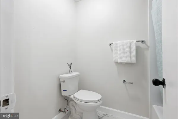 $449,900 | 13707 Autumn Vale Court, Unit 29E, Chantilly, VA 20151