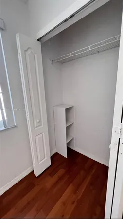 $1,650 | 14652 Southwest 114th Terrace, Unit A, Miami, FL 33186