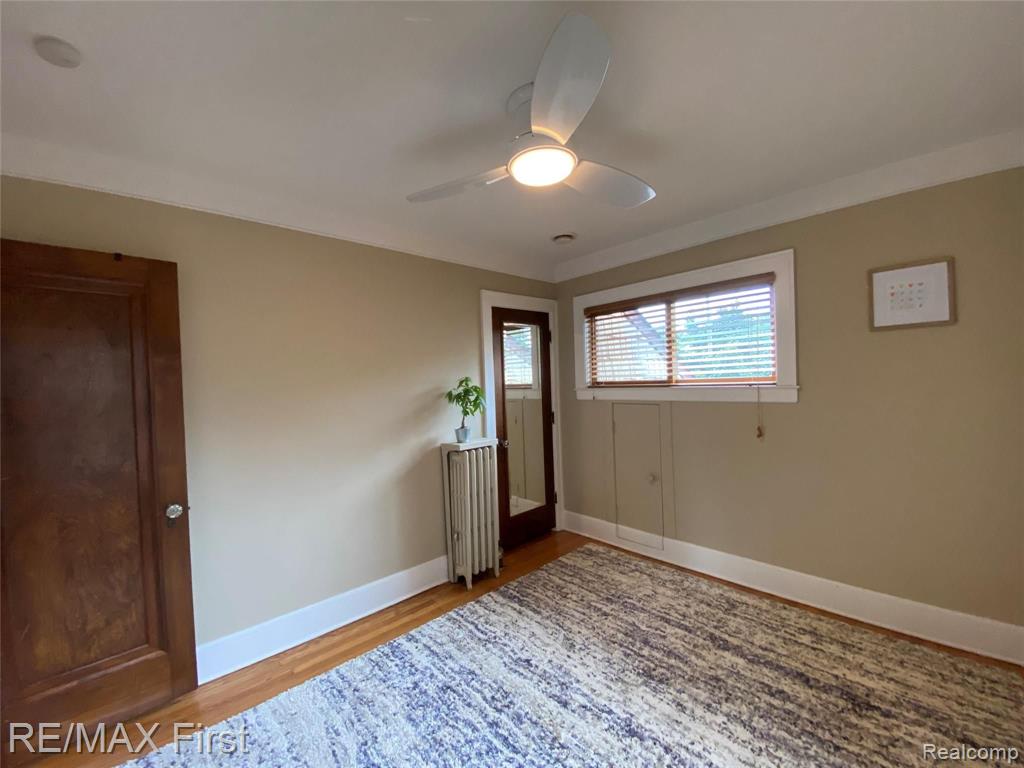 240 Fisher Road Grosse Pointe Farms, MI 48230 - Photo 33 of 54