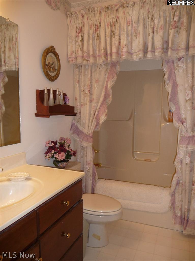 6033 Taylor Road Clinton, OH 44216 - Photo 22 of 25