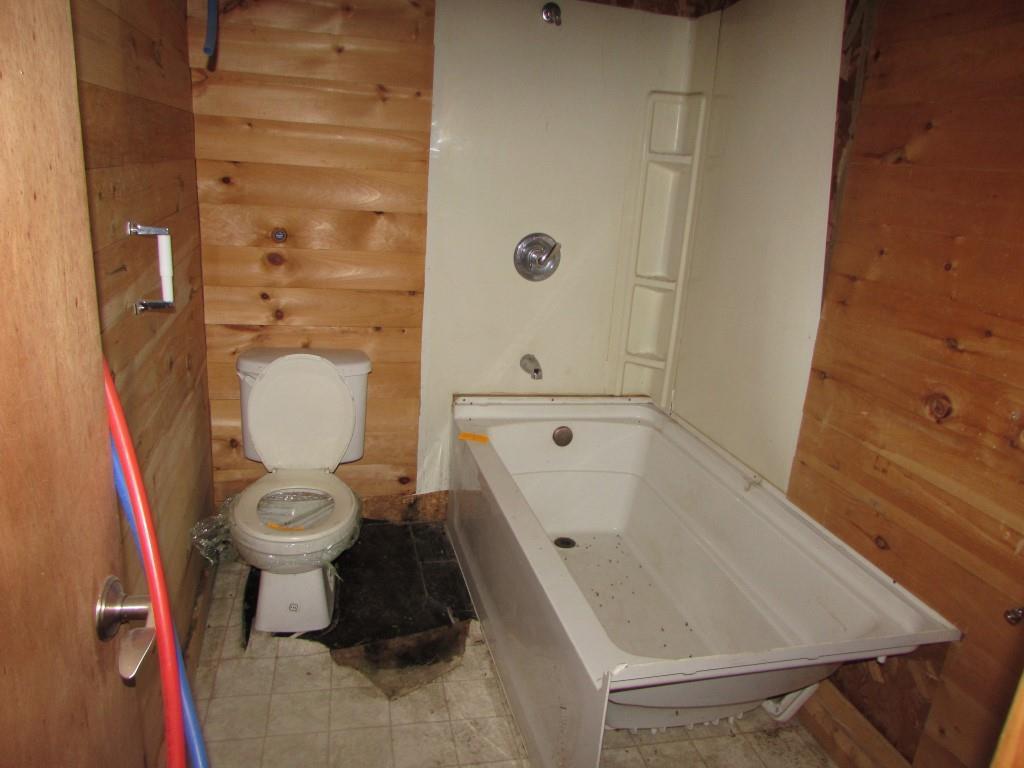 275 Old Sumner Road Buckfield, ME 04220 - Photo 33 of 35 Photo