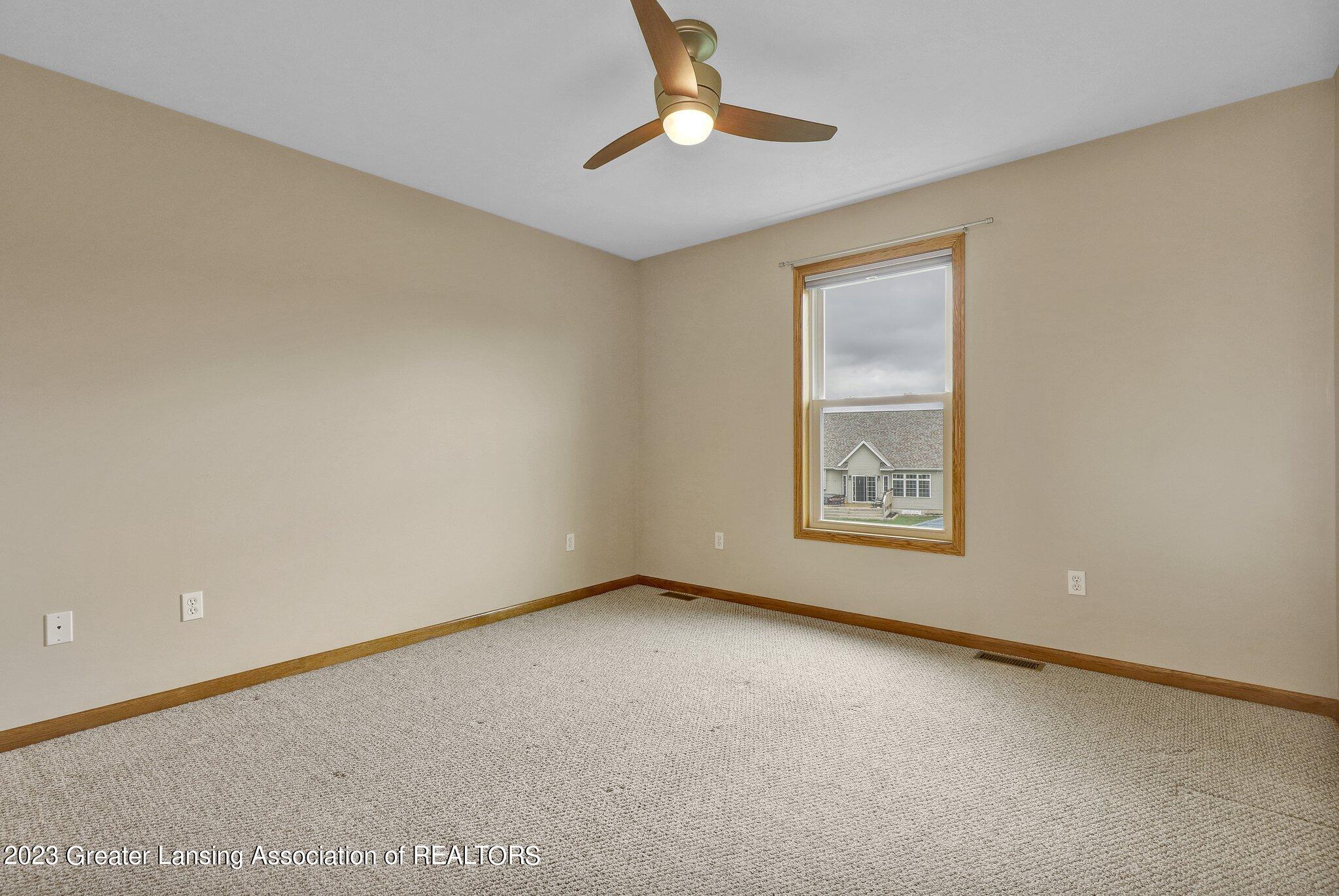 6357 Macadam Way Dimondale, MI 48821 - Photo 21 of 30 21-web-or-mls-Open Ended Media-21