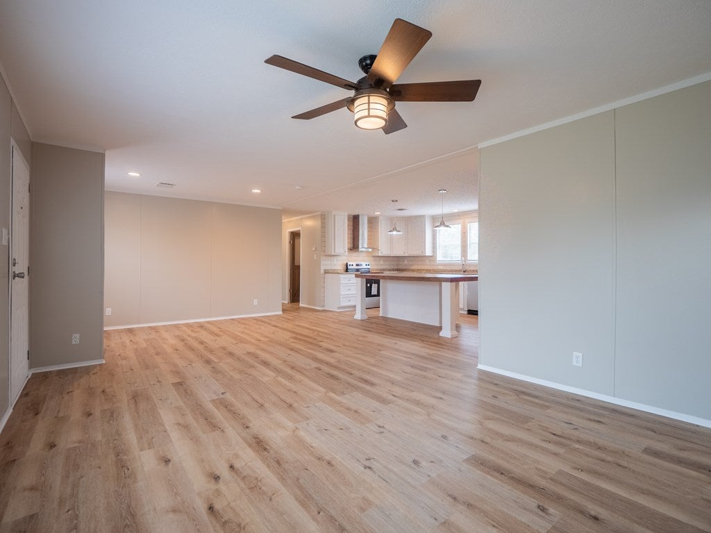4128 Beaver Run Road Valdosta, GA 31601 - Photo 6 of 30 Gallery Image 6