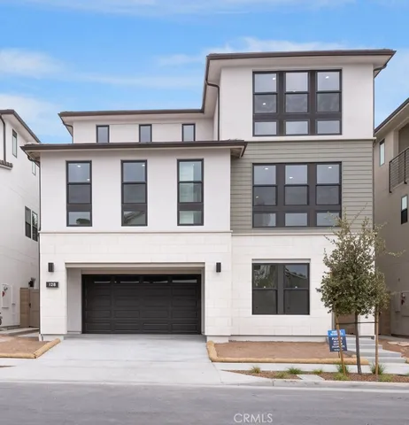 $9,000 | 128 Creation, Irvine, CA 92618