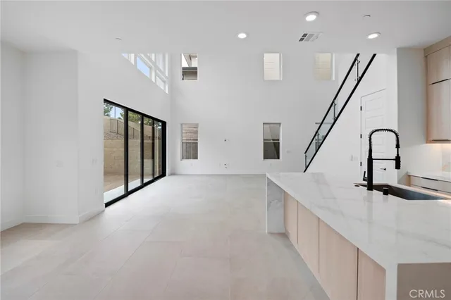 $9,000 | 128 Creation, Irvine, CA 92618