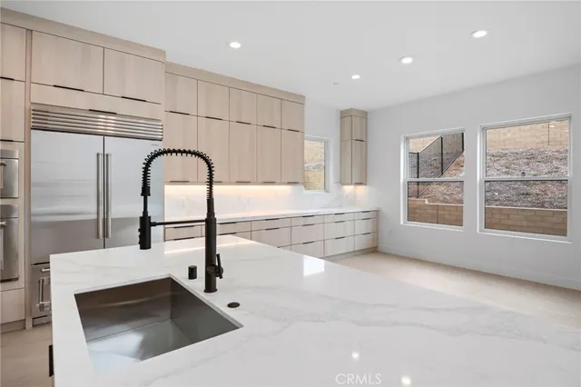 $9,000 | 128 Creation, Irvine, CA 92618