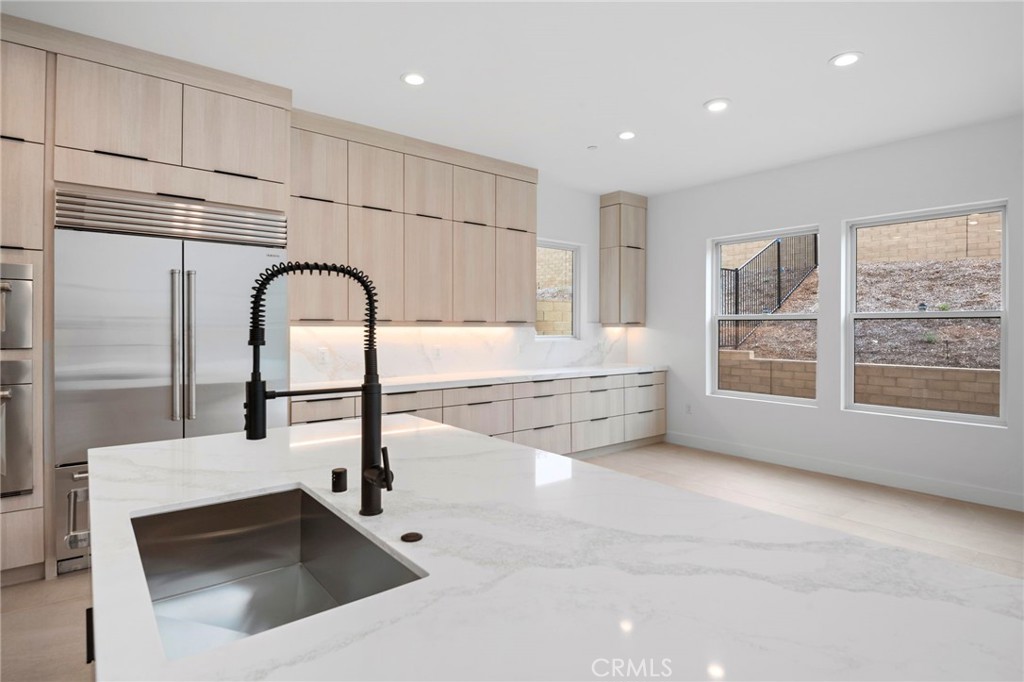 128 Creation Irvine, CA 92618 - Photo 15 of 46