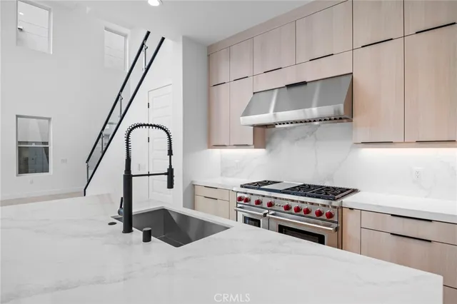 $9,000 | 128 Creation, Irvine, CA 92618