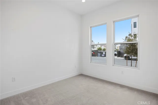 $9,000 | 128 Creation, Irvine, CA 92618