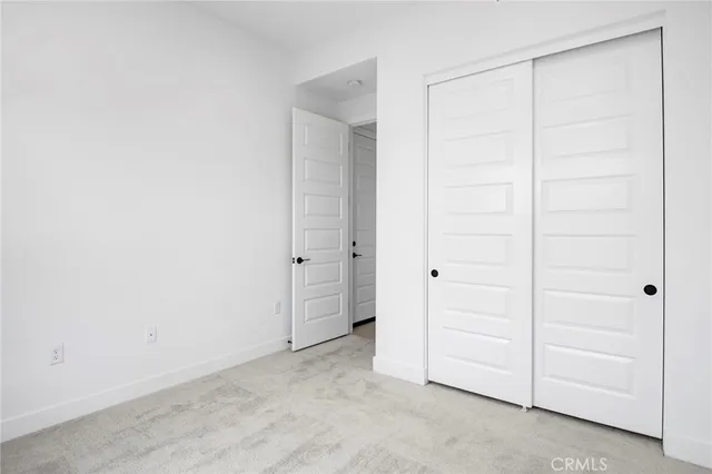 $9,000 | 128 Creation, Irvine, CA 92618