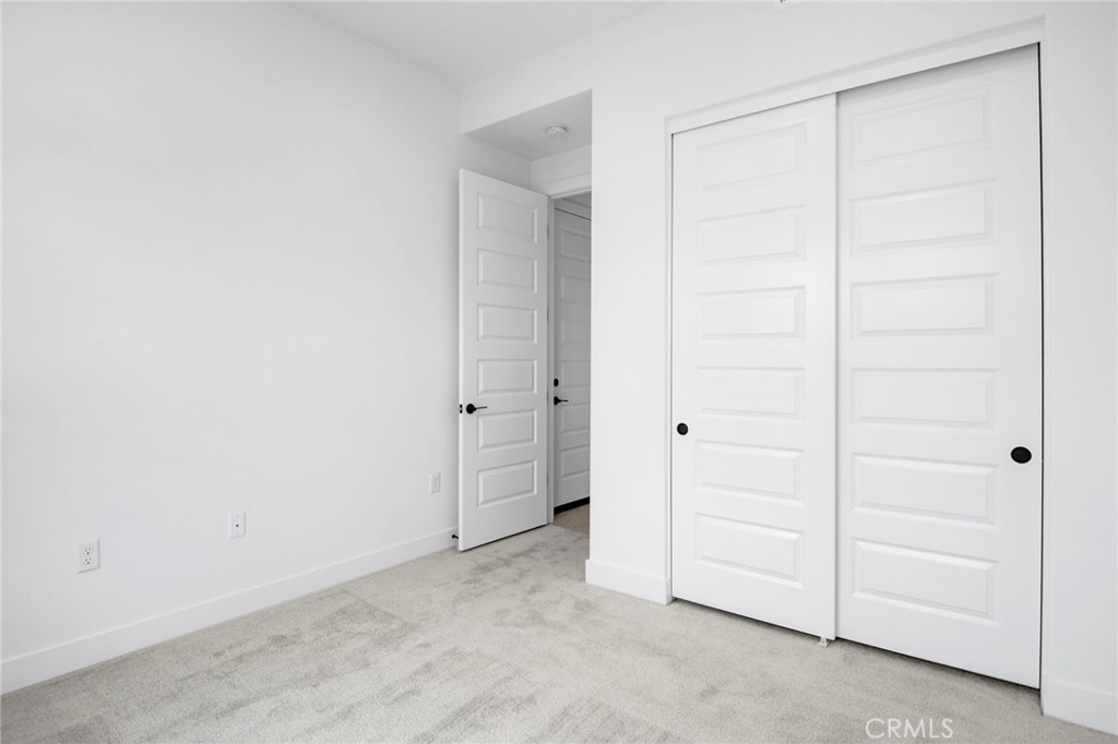 128 Creation Irvine, CA 92618 - Photo 18 of 46