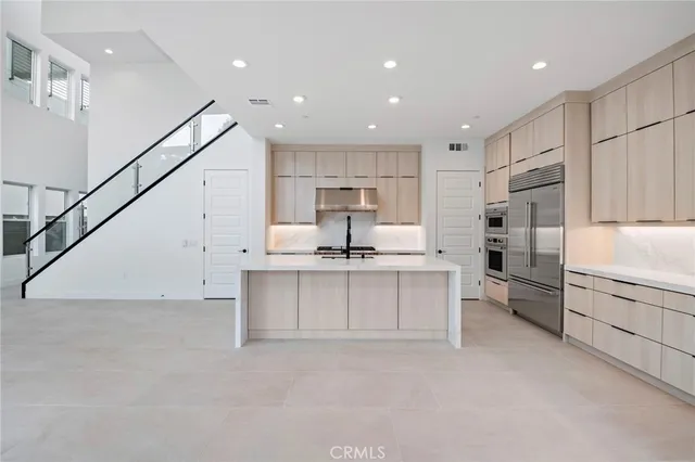 $9,000 | 128 Creation, Irvine, CA 92618