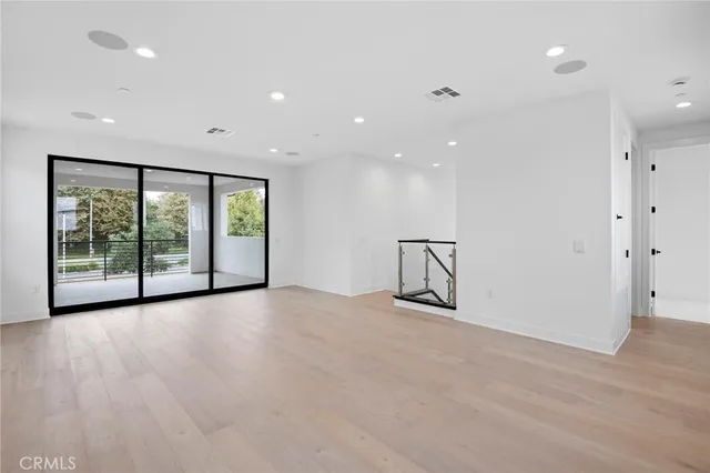 $9,000 | 128 Creation, Irvine, CA 92618