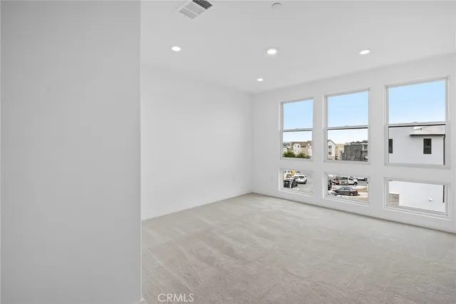 $9,000 | 128 Creation, Irvine, CA 92618