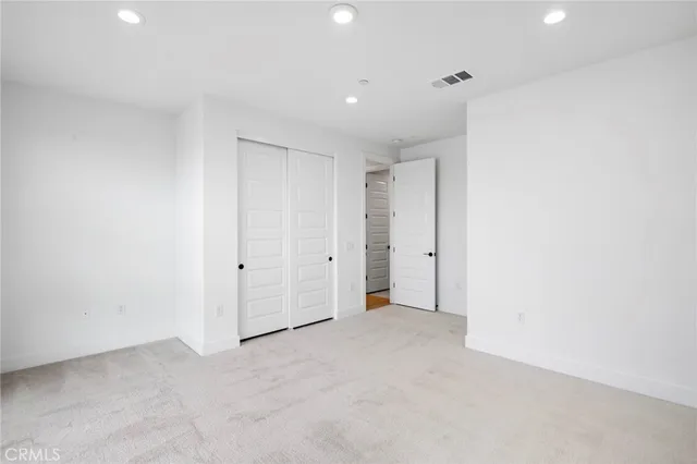 $9,000 | 128 Creation, Irvine, CA 92618