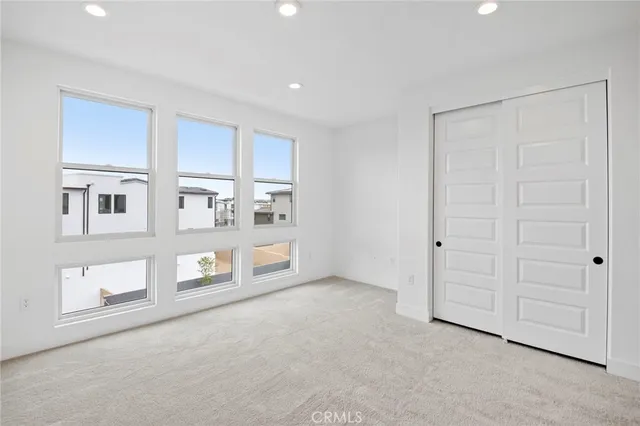 $9,000 | 128 Creation, Irvine, CA 92618