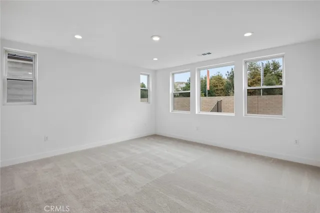 $9,000 | 128 Creation, Irvine, CA 92618