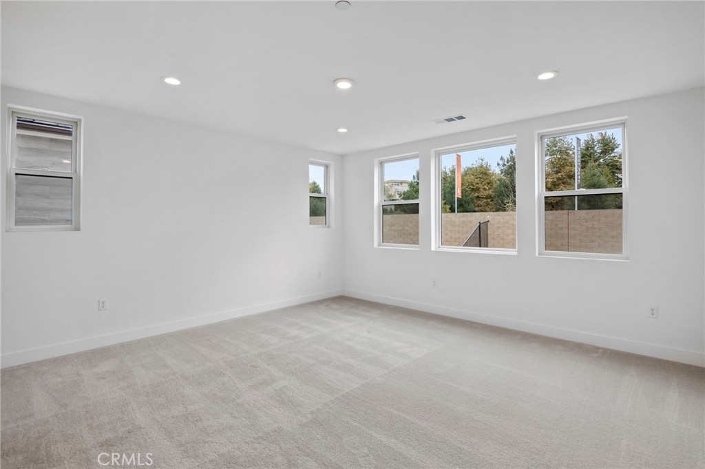 128 Creation Irvine, CA 92618 - Photo 25 of 46