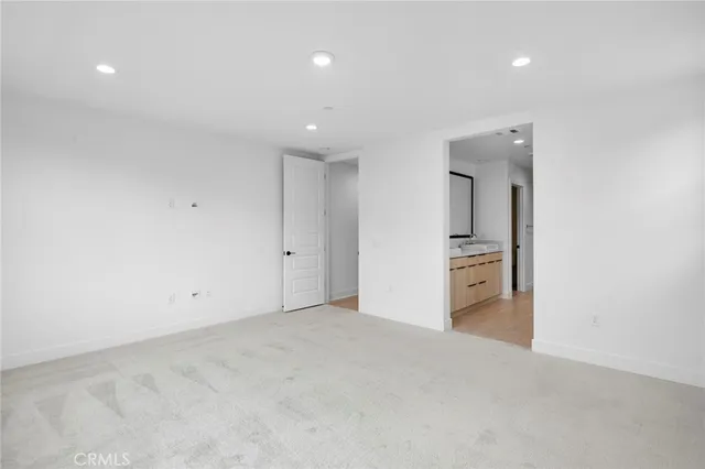 $9,000 | 128 Creation, Irvine, CA 92618